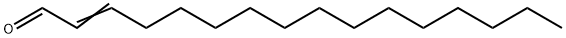 3163-37-9 結構式
