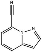 319432-36-5 Structure