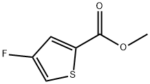 32431-75-7 結(jié)構(gòu)式