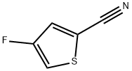 32431-77-9 Structure