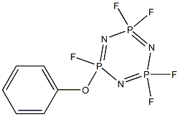 33027-68-8 Structure