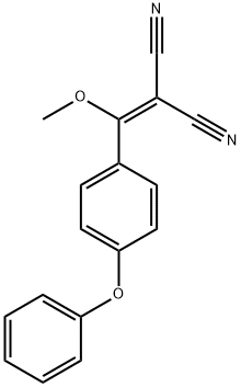 330792-69-3 結(jié)構式