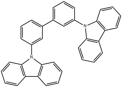 342638-54-4 結(jié)構(gòu)式