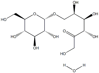 343336-76-5 Structure