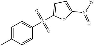 343351-67-7 Structure