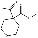 345216-96-8 Structure