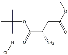 34582-30-4 結(jié)構(gòu)式