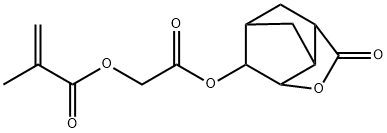 347886-81-1 Structure