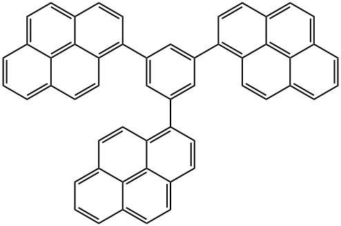 349666-25-7 結(jié)構(gòu)式