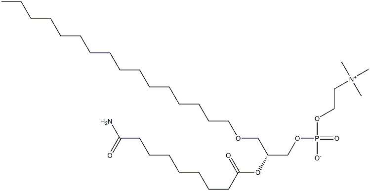 354583-69-0 結(jié)構(gòu)式