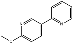 381725-49-1 結(jié)構(gòu)式