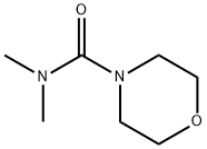 38952-61-3 結(jié)構(gòu)式