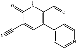 400063-10-7 Structure