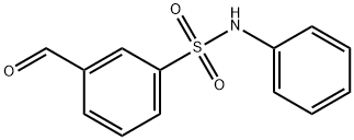 405058-55-1 結(jié)構(gòu)式