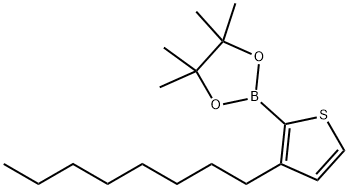 405165-14-2 結(jié)構(gòu)式