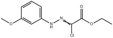 405872-78-8 結(jié)構(gòu)式