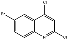 406204-90-8 結(jié)構(gòu)式
