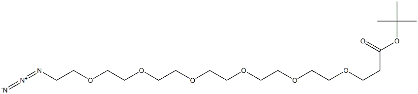 406213-76-1 結(jié)構(gòu)式