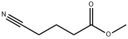 41126-15-2 Structure