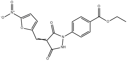 418805-02-4 Structure