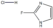 42309-92-2 Structure