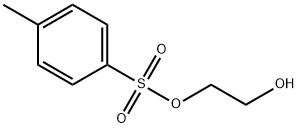 42772-85-0 Structure