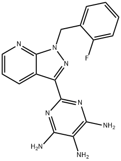 428854-24-4 結(jié)構(gòu)式