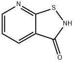 4337-60-4 結(jié)構(gòu)式