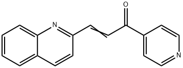 4382-63-2 Structure