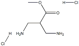 440644-06-4 結(jié)構(gòu)式