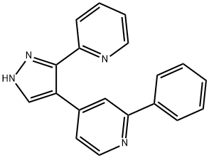 452342-37-9 結(jié)構(gòu)式