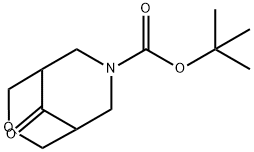454695-20-6 Structure