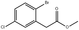 455957-76-3 結(jié)構(gòu)式
