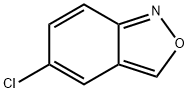 4596-92-3 結(jié)構(gòu)式