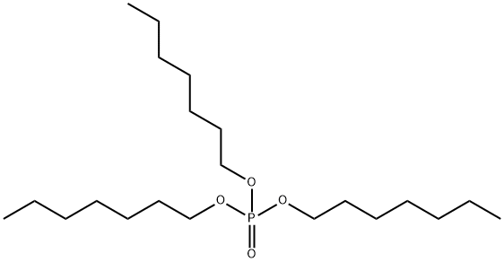 4621-50-5 結(jié)構(gòu)式