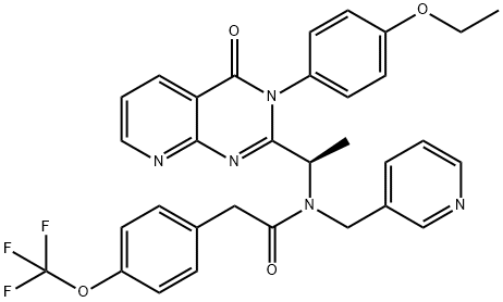 473719-41-4 結(jié)構(gòu)式