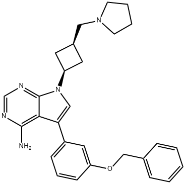 475489-15-7 結(jié)構(gòu)式