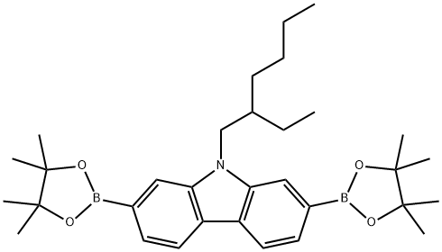 476360-83-5 Structure