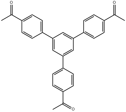 47732-99-0 結(jié)構(gòu)式