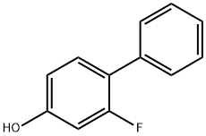 477860-13-2 Structure