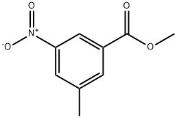 482311-23-9 Structure