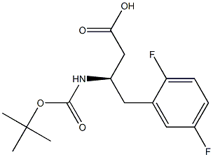 486459-98-7 結(jié)構(gòu)式