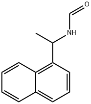 49681-33-6 Structure