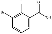 503821-94-1 Structure