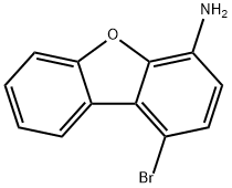 50548-39-5 結(jié)構(gòu)式