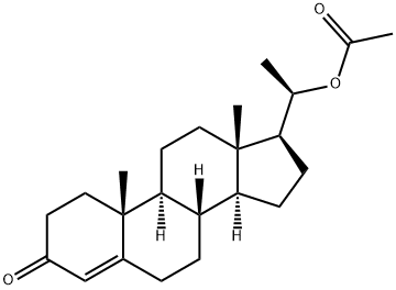 5062-62-4 Structure