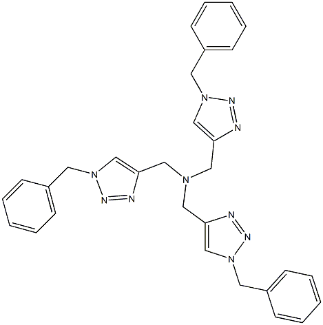 510758-28-8 結(jié)構(gòu)式