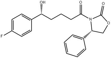 528565-93-7 Structure