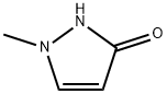 52867-35-3 結(jié)構(gòu)式