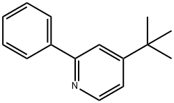 53911-36-7 Structure